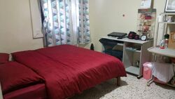 Blk 231 Lorong 8 Toa Payoh (Toa Payoh), HDB 3 Rooms #586093921